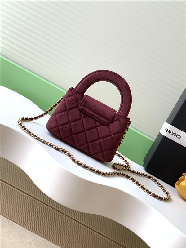 2026127215012616 550